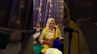 soon shahzad hasa lala lala laaal hasa sung by sheela zargar skashmirisongs kashmiriwedding [upl. by Alamaj]