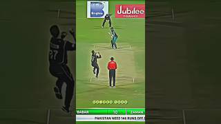 Baba Azam versus Abdullah Shafiq your favorite Batsmanyoutubeshorts indiashort pakistan short [upl. by Birck]