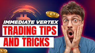 Immediate Vertex Scam😳 Immediate Vertex Review Why is it The Top Trading amp Investment Platform [upl. by Eira729]