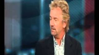 Noel Edmonds Cancels his TV Licence short version [upl. by Dede]