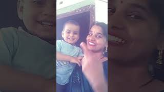 Insan bhi share comedy funny fun 😃😃😃👌👌👌 [upl. by Alva545]