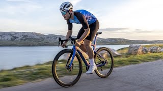 Top 5 Cycling Tips for Beginners Get Started Today [upl. by Yasnyl]