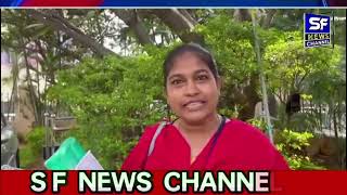 🚨Must Watch Reaction of a Caste Census Surveyor sent by CM Revanth Govt [upl. by Artemisia865]