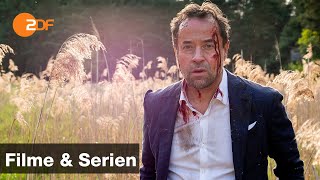 Totengebet  Filme amp Serien  ZDF [upl. by Eliezer]