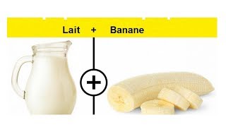 6 Combinaisons alimentaires populaires qui peuvent nuire à votre santé [upl. by Aryk]