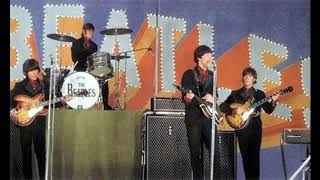 Audio Only The Beatles  Paperback Writer  Live At The Nippon Budokan Hall  June 30 1966 [upl. by Rekyr454]