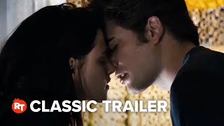 10 Biggest Editing Movie In Twilight  Twilight MOVIE MISTAKES [upl. by Eiramyelhsa460]