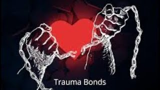 TWINFLAME confessions Trauma bond keeps me with them godcallscheckemate [upl. by Lorie]