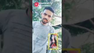 Amar swapno tumi shortvideo [upl. by Batruk]