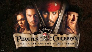 Pirates Of The Caribbean  MK PRODUCTION  Cover [upl. by Luiza142]