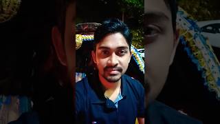 সপ্তাহে একটা দিন ঘুরতে ভালো লাগে Anjonhasan vlog banglatravelvlog banglavlog video viralvlog [upl. by Roanna]