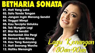 Betharia Sonata  Songs Concert tickets amp Videos [upl. by Lemuela]