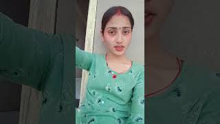 Khud ko badal lena chahiye 😃comedyshorts viralshort funnycomedy utubeshorts hasteraho [upl. by Aserret]