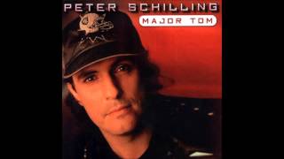 Peter Schilling  Major Tom  Remix [upl. by Cesya]