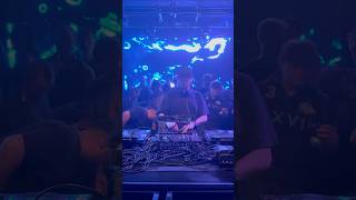 Gorgon City  Live in Berlin at Ritter Butzke 14092024 [upl. by Uno]