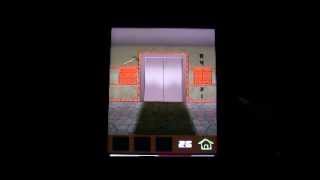 Can You Escape 100 Doors Niveau 25  Can You Escape 100 Doors Level 25 Walkthrough [upl. by Bendicty]