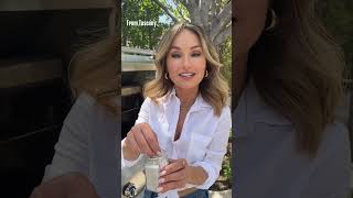 What is Grigliata Italian Grilling  Giada De Laurentiis [upl. by Milty29]