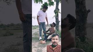 Upar wale ne bana li he 😂😆 comedy akshaycomedy funny emotional motivation funnyscenes youtube [upl. by Ylliw]