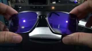 New Oakley Sliver F Review [upl. by Ken888]