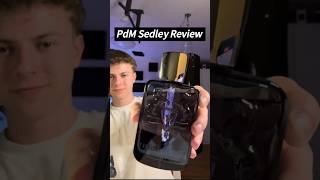 PdM Sedley fragrancereview review perfume viral summer2024 summerfragrances parfumsdemarly [upl. by Ahsenak]