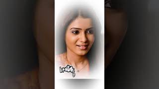 konchem konchem song full screen eega movie Nani [upl. by Geiger]