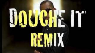 Chris Brown  Deuces Remix ft Drake Kanye West TI Common amp Andre 3000 SPOOF [upl. by Groh834]