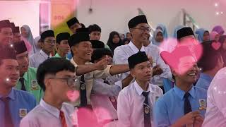 JELAJAH TERENGGANU SERAMAI 1127 PELAJAR BERSAMA USTAZ SELAMBE [upl. by Karoly467]