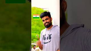 Toothbrush life hakes 🤣 America 🇺🇸 Vs India🇮🇳 Vs Japan 🇯🇵 ytshorts Dushyantkukreja [upl. by Eanat]