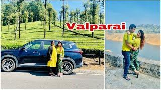 Valparai trip  Must see places and attractions  Valparai to Bangalore road trip [upl. by Spiegel]