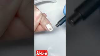 nailartdesigns [upl. by Cohdwell]