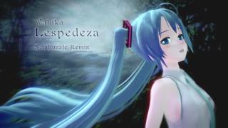 Lespedeza Remix [upl. by Lednem833]