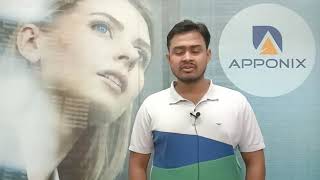 DevOps training Testimonial by Shravan dev [upl. by Nairam]