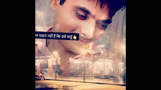 Shayari video viral video creator YouTube short Diwali [upl. by Post]