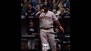 Los mejores bat flip de MLB Con phonkbaseball beisbol parati edit mlbdeportes viralvideo [upl. by Daiz]