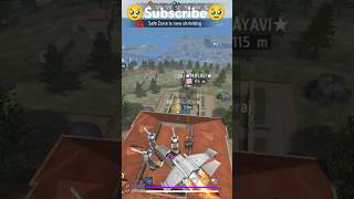 shorts video freefire viralfunny 😭😭😭 [upl. by Fitting]