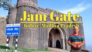 Jam gate Indore Madhya Pradesh [upl. by Tripp680]