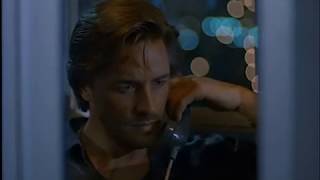 MIAMI VICE in the Air Tonight Scene  Marvel83 Synthetic Nights Music Video [upl. by Avin]