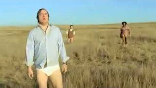 HD Exclusive Dockers I Wear No Pants 2010 SuperBowl 44 XLIV Commercial Ad [upl. by Wixted935]