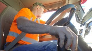 Equipment operators test their skills in 7th Annual Public Works Equipment Rodeo [upl. by Aerdna]