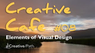 Elements of Visual Design in Landscape Photography [upl. by Adnamahs20]