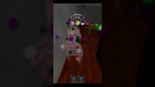 jugando con Ao onivideo roblox pillarchase2 edit youtubeshort [upl. by Brufsky]