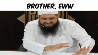 Eww brother whats that brother REMIX [upl. by Mchugh]