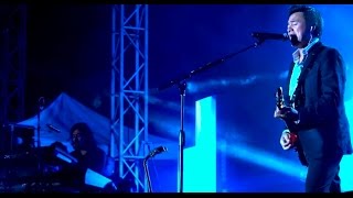 Sólo Quiero Olvidarte  Los Temerarios En Vivo [upl. by Aninotna]