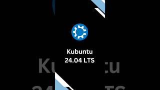 Kubuntu 2404 LTS  Idle RAM kubuntu ubuntu RAM [upl. by Enimassej743]