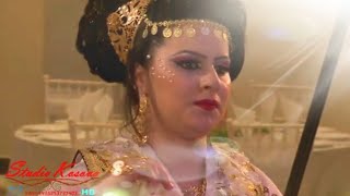 S T U D I O K O S O V A 2018 Martesa e Ismailit amp Fadiles  Muharem Ahmeti Naser Struja vol2 [upl. by Hecklau979]