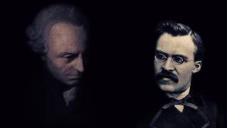 Le nihilisme 45  Nietzsche et les nihilismes [upl. by Glorianna439]