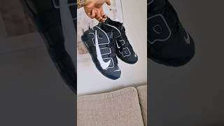 Nike Air More Uptempo 96 [upl. by Eldrid346]