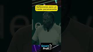 La perseverancia es gran cualidad de un trader profesional humortrading memetrading humor smc [upl. by Eniarol]