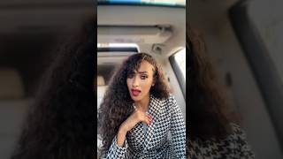 ethiopianchristiansongs christianmusic habesha ethiopiangospelsong gospelmusic [upl. by Nesline]