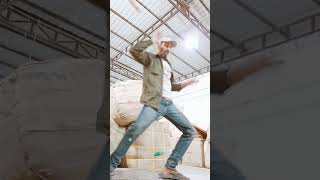 I am disco dancermithunchakraborty viralvideo bollywood dancevideo youtubefeed shorts [upl. by Faxon]